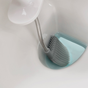 Joseph Joseph Flex™ Lite Toilet Brush